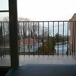 Apartmán Dva 3 *
