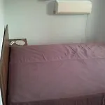 Dva 3 Zlate písky