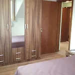 Apartmán Dva 3 *
