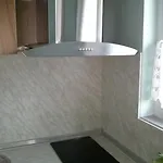 Apartmán Dva 3