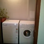 Apartmán Dva 3 Zlate písky
