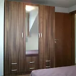 Apartmán Dva 3 Zlate písky