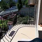 Dva 3 Apartmán *