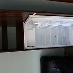 Dva 3 * Zlate písky