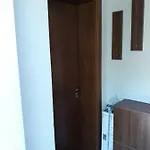 Dva 3 Apartmán