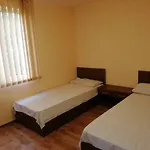 Apartmán Dva 3 *