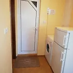 Dva 3 Zlate písky