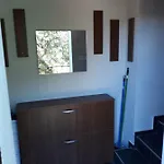 Dva 3 Apartmán