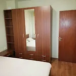 Dva 3 Apartmán Zlate písky
