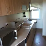 Apartmán Dva 3