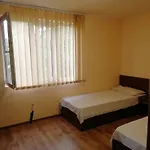 Dva 3 * Zlate písky