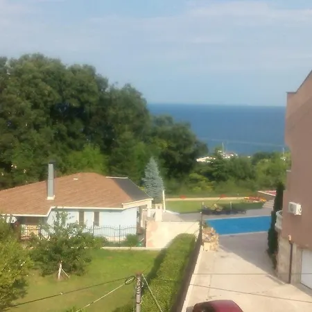 Dva 3 * Golden Sands