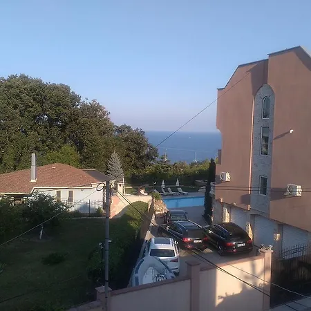 Dva 3 Zlate písky