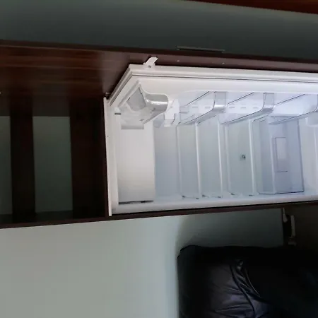 Dva 3 * Golden Sands