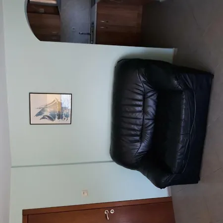 Dva 3 Apartmán Zlate písky