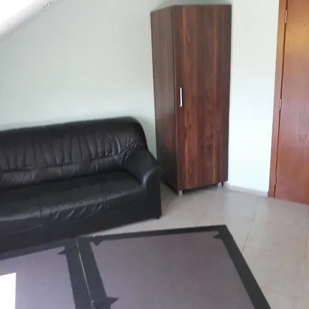 Apartment Dva 3