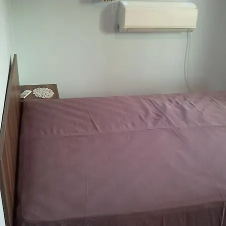 Dva 3 Nisipurile de Aur