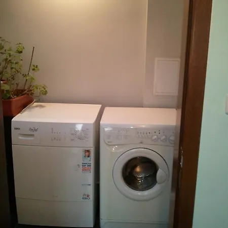 Apartament Dva 3 Nisipurile de Aur